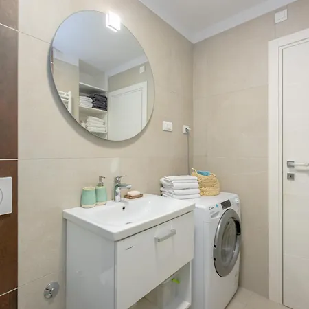 Διαμέρισμα 